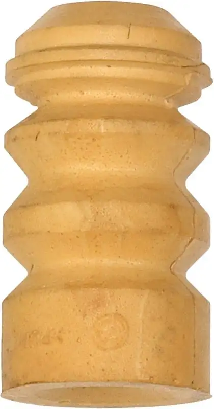 RAPRO R55198 Ön Süspansiyon Takozu 7588036