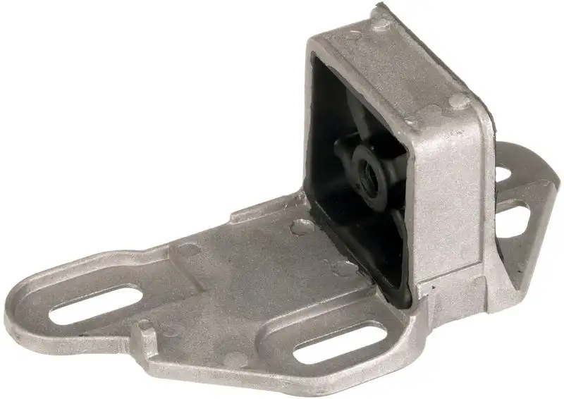 RAPRO R55229 Egzoz Askı Lastiği 7700424339