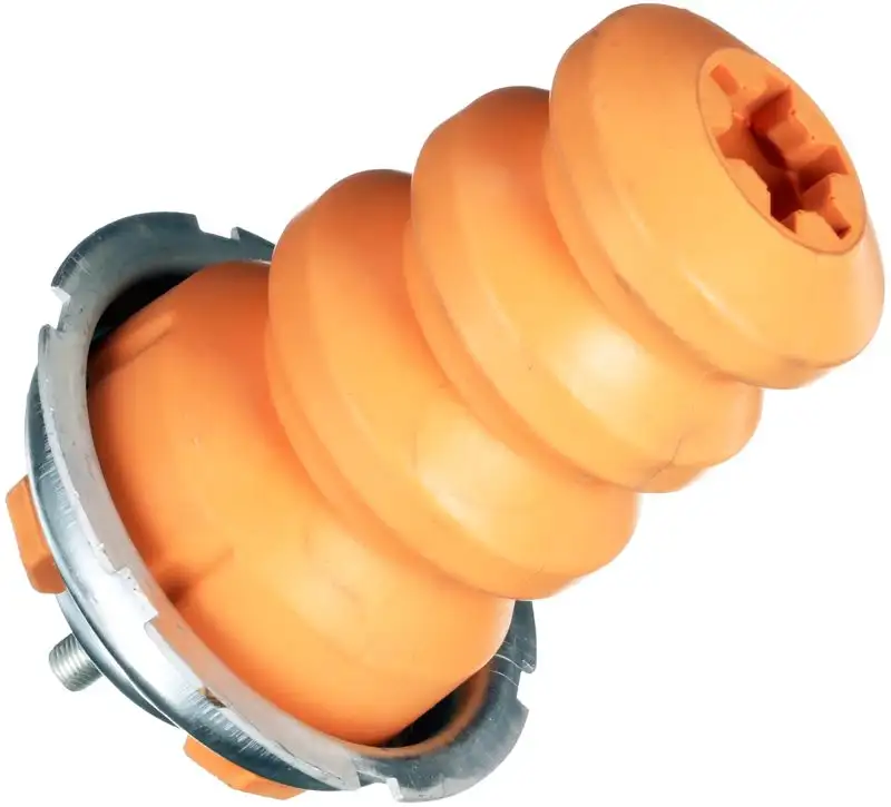 RAPRO R55245 Arka Süspansiyon Takozu 51755085