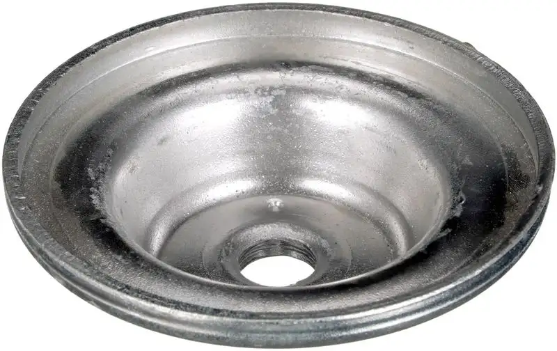 RAPRO R55264 Ön Amortisör Takozu 7700308789