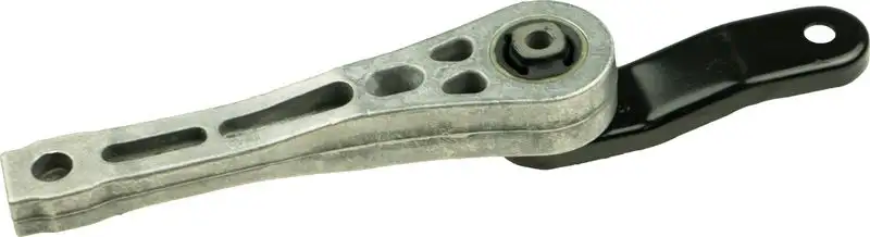 RAPRO R55271/O Motor Takozu (Arka) 1K0199855N