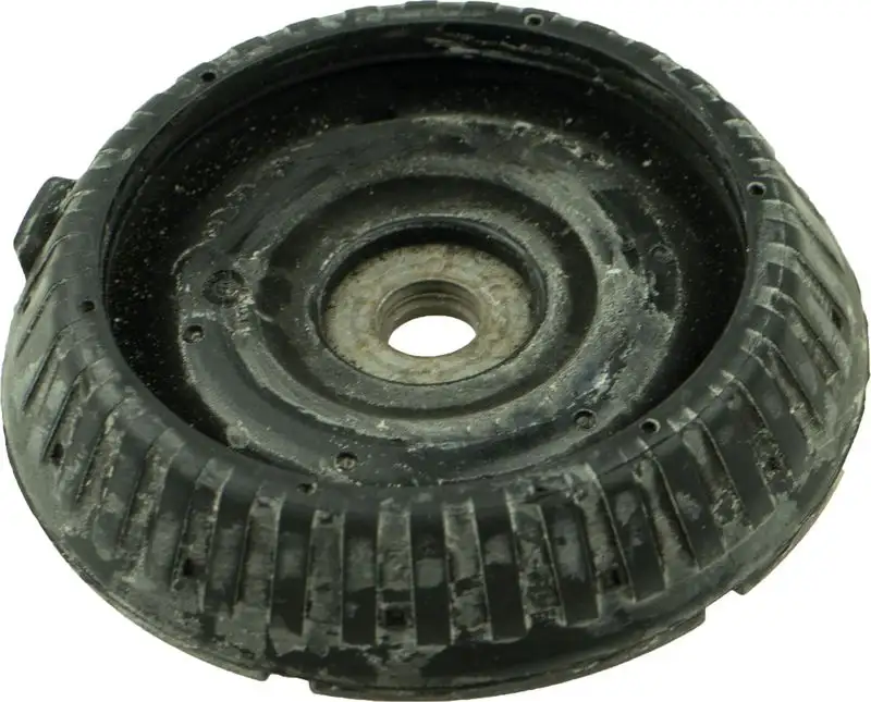 RAPRO R55275 Ön Amortisör Takozu