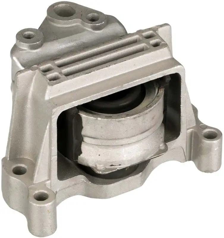 RAPRO R55277A Motor Takozu