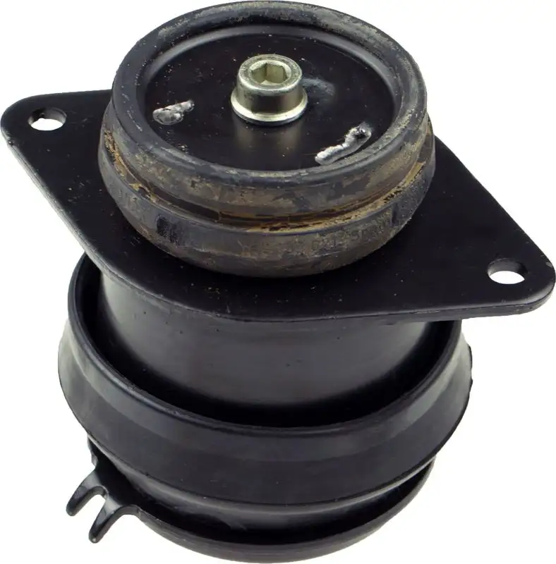 RAPRO R55289 Motor Takozu (Sağ) 1H0199262B