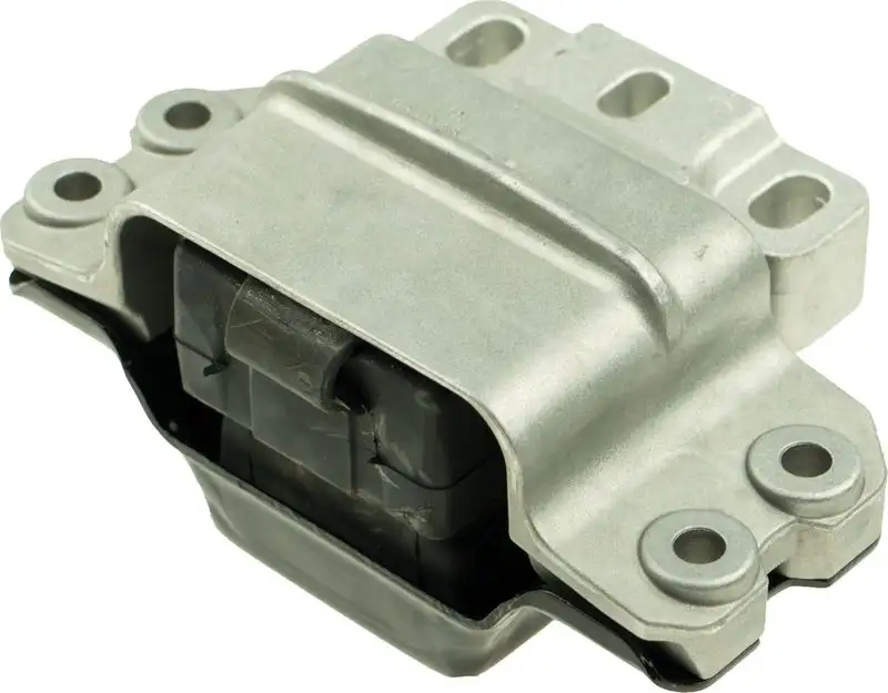 RAPRO R55303/O Motor Takozu (Sol) 1K0199555M