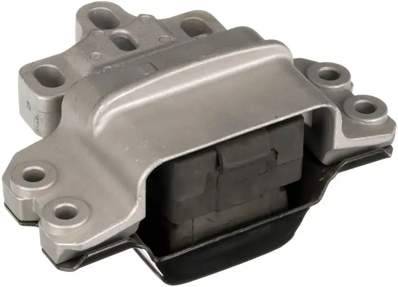 RAPRO R55315 Motor Takozu (Sol)