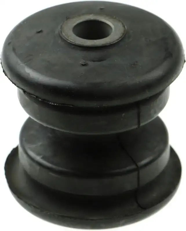 RAPRO R55330/O Makas Burcu BK215719AC