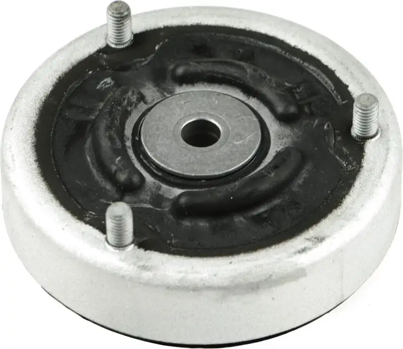 RAPRO R55335/O Arka Amortisör Takozu 33526769744