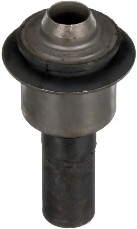 RAPRO R55340/O Ön Travers Burcu 54467JD00A