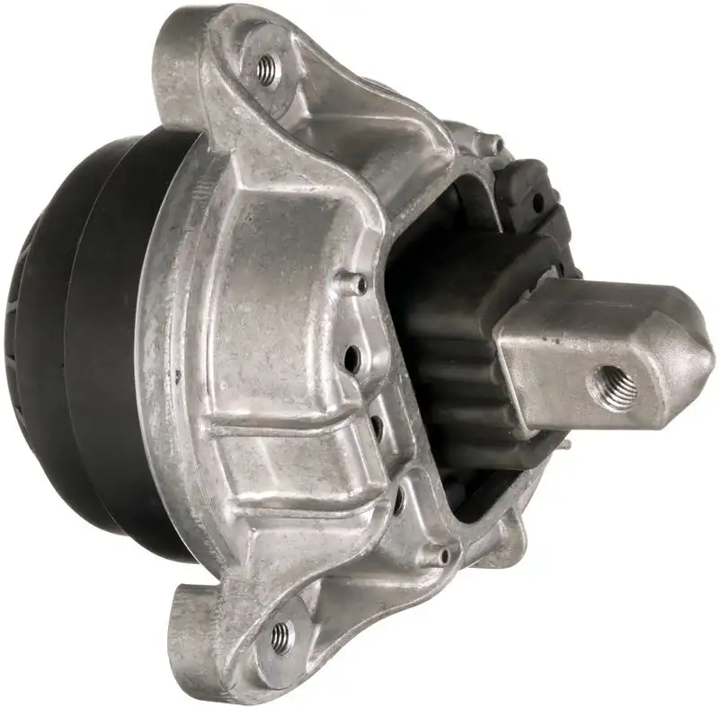 RAPRO R55342 Motor Takozu (Sol) 22117935141