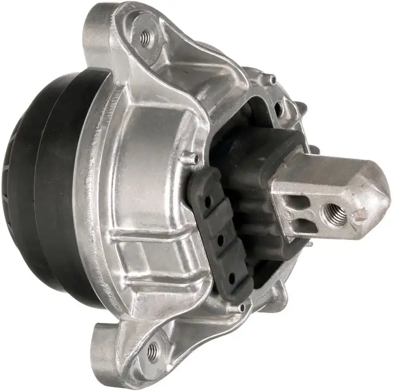 RAPRO R55343 Motor Takozu (Sağ)