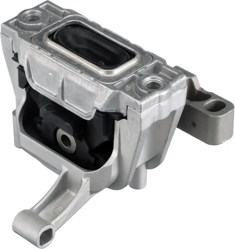 RAPRO R55355 Motor Takozu (Sağ)