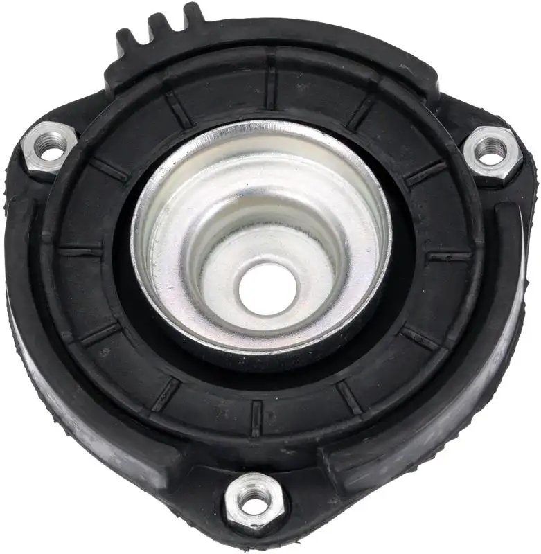 RAPRO R55402 Ön Amortisör Takozu 1K0412331E