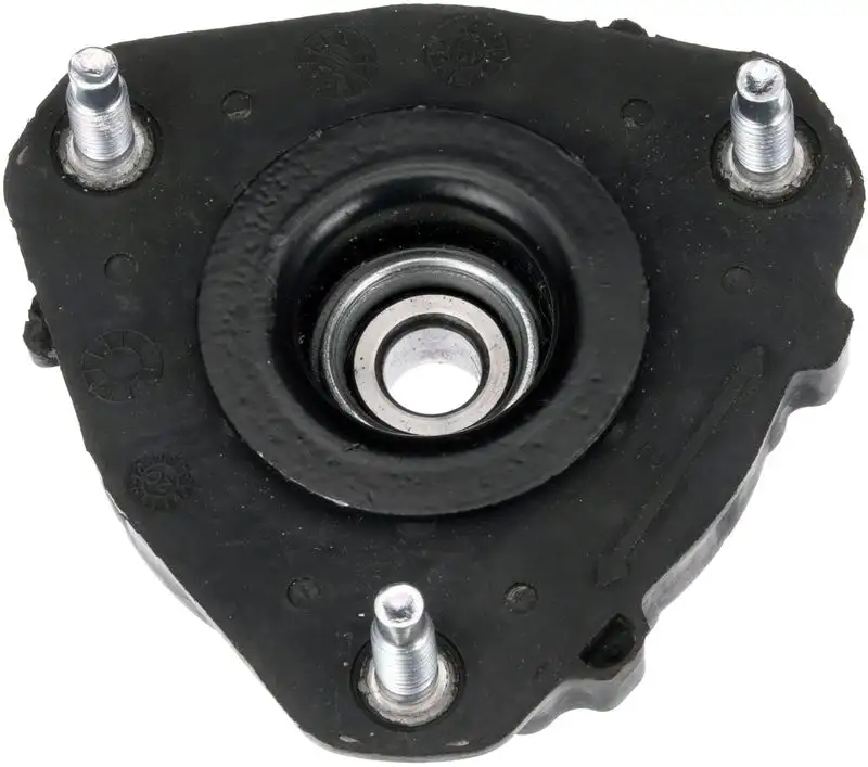 RAPRO R55403 Ön Amortisör Takozu C2S44944