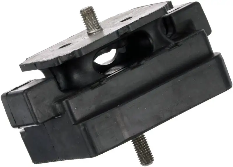 RAPRO R55406 Şanzıman Takozu 22316769848