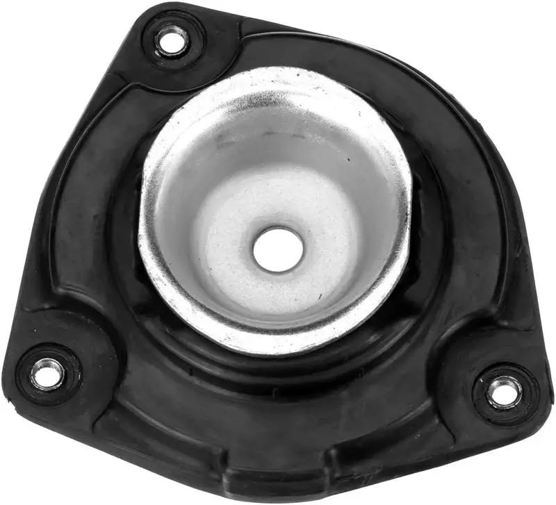 RAPRO R55424 Ön Amortisör Takozu (Sağ) 543209U01A