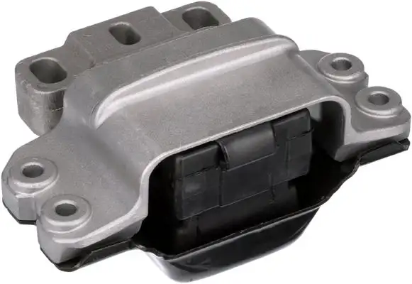 RAPRO R55440 Motor Takozu (Sol) 3C0199555P