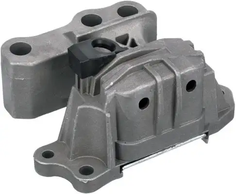 RAPRO R55447 Motor Takozu (Sağ) 52017618