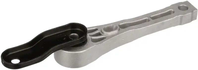 RAPRO R55460 Şanzıman Takozu 3C0199855J