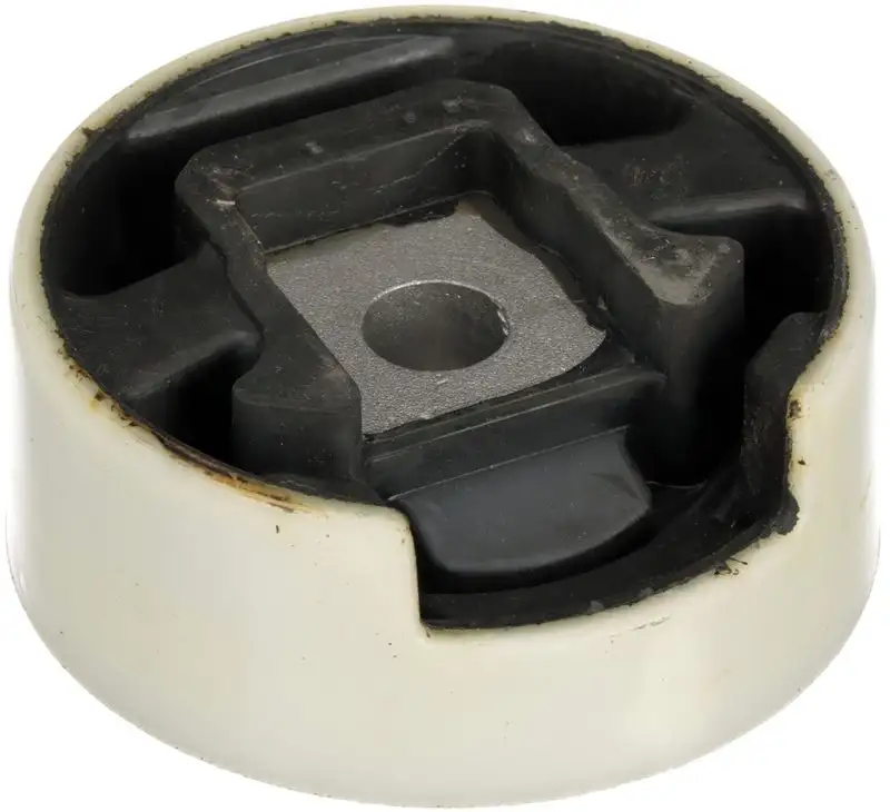 RAPRO R55476 Motor Takozu 3C0199867F