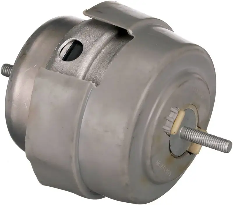 RAPRO R55518 Motor Takozu 8E0199382AJ