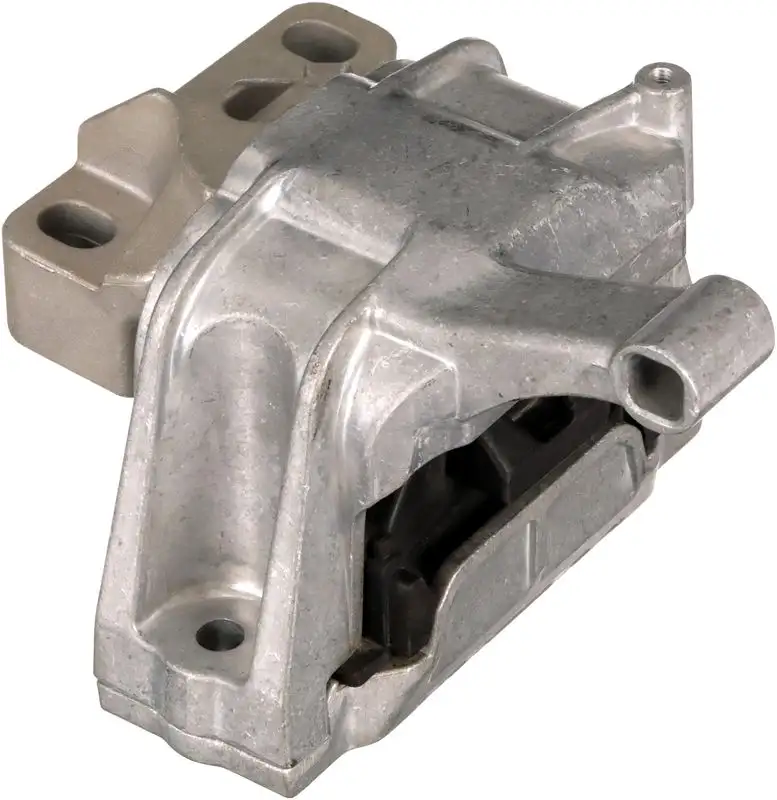 RAPRO R55522 Motor Takozu (Sağ) 5N0199262D