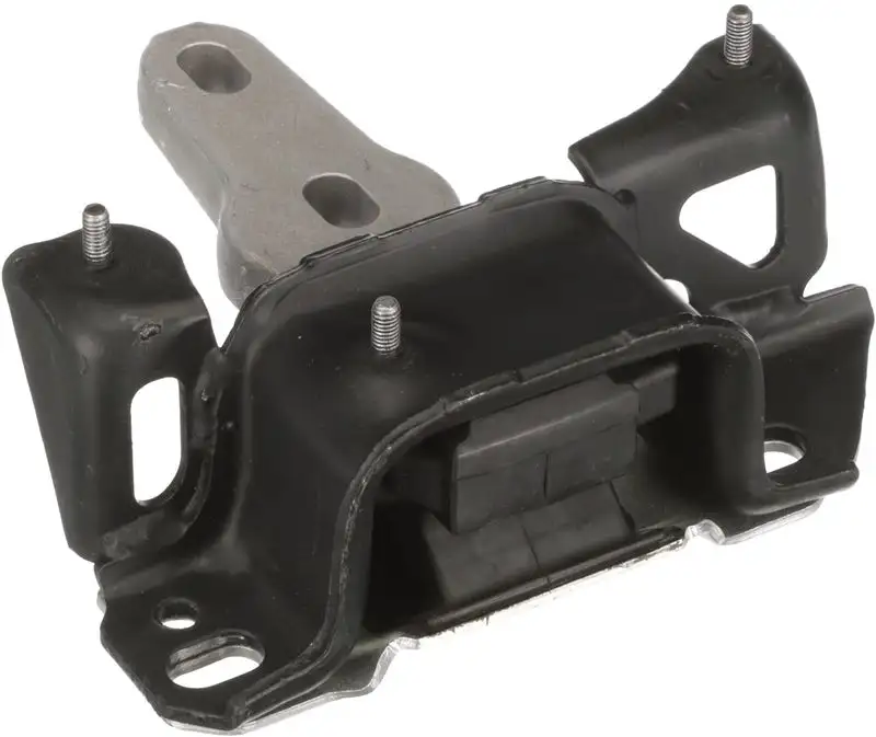 RAPRO R55529 Şanzıman Takozu 1802599