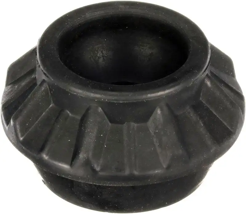 RAPRO R55616 Arka Amortisör Takozu 191512333