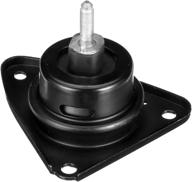 RAPRO R55629 Motor Takozu (Sağ)