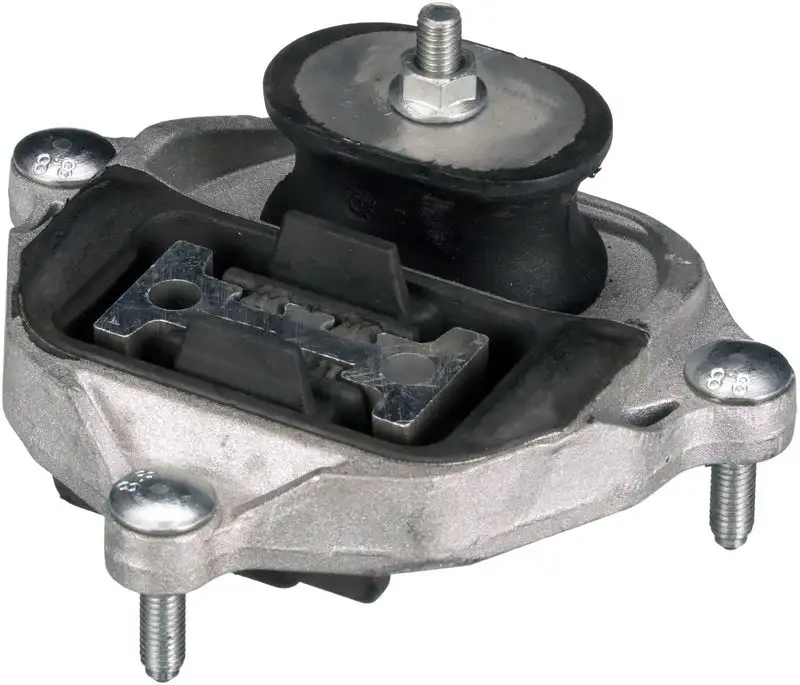 RAPRO R55633 Şanzıman Takozu 8K0399151AR