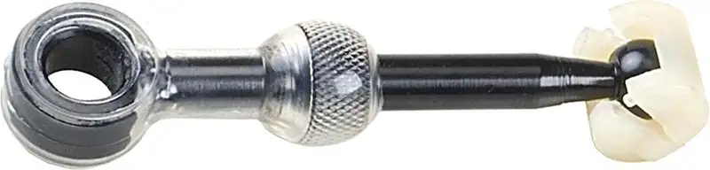 RAPRO R56110 Vites Seçici Kol 7700875584