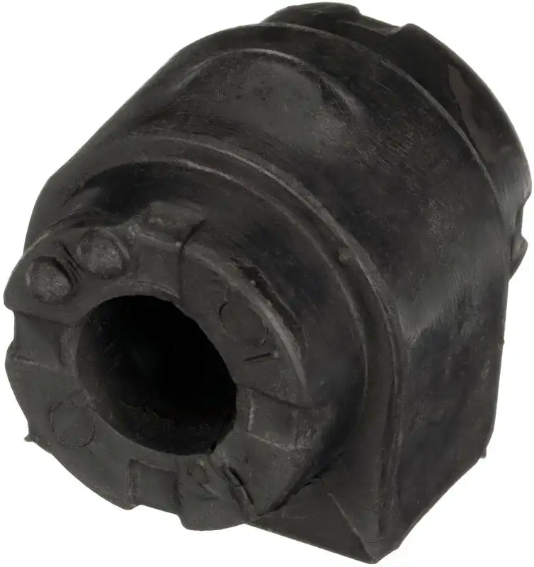 RAPRO R56140 Viraj Lastiği (Ön) LR005649