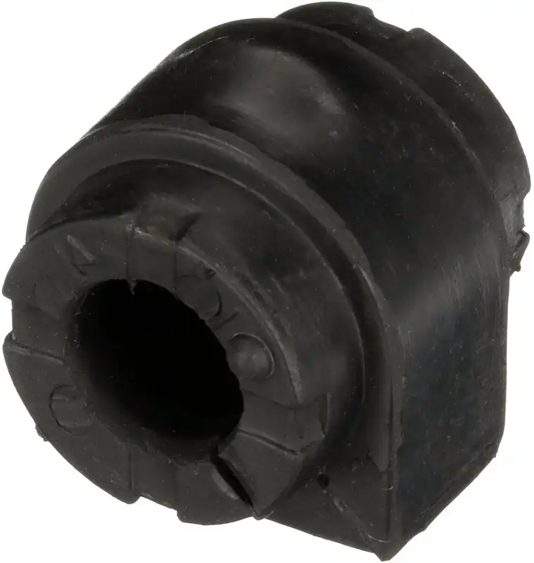 RAPRO R56141 Viraj Lastiği (Arka) LR031310