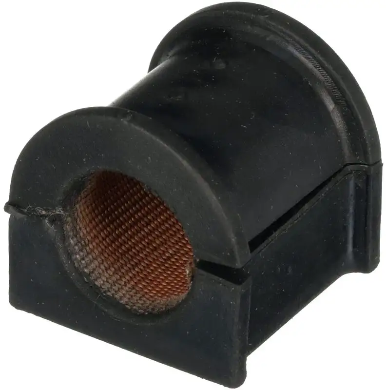 RAPRO R56143 Viraj Lastiği (Ön) RBX101240