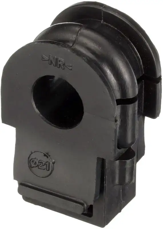 RAPRO R56150 Viraj Lastiği (Ön) 54613JD04A