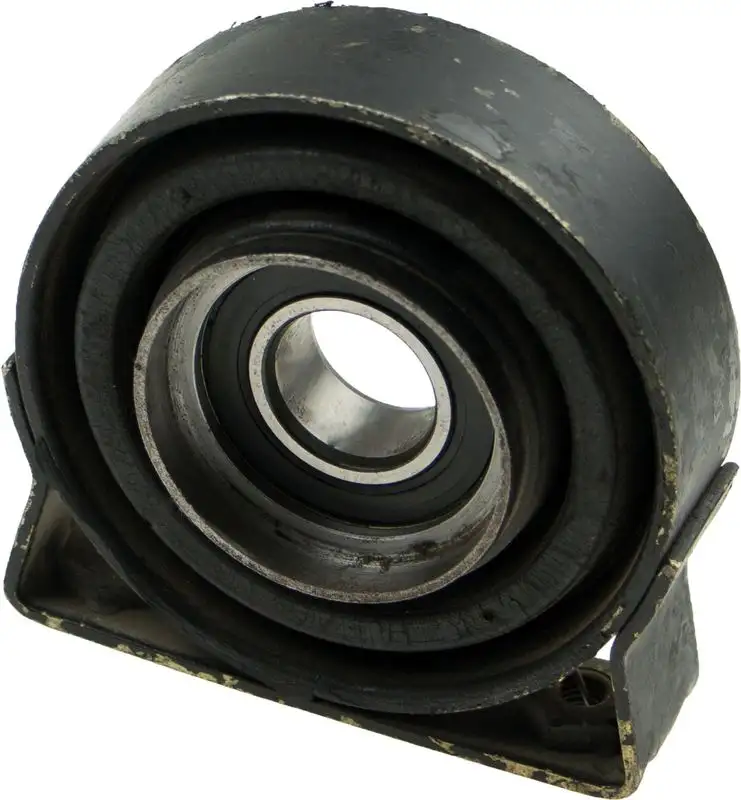 RAPRO R57001B Şaft Askısı 4181556B