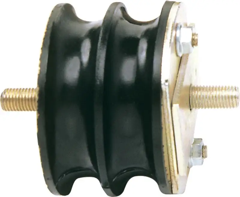 RAPRO R57002 Motor Takozu 85008575