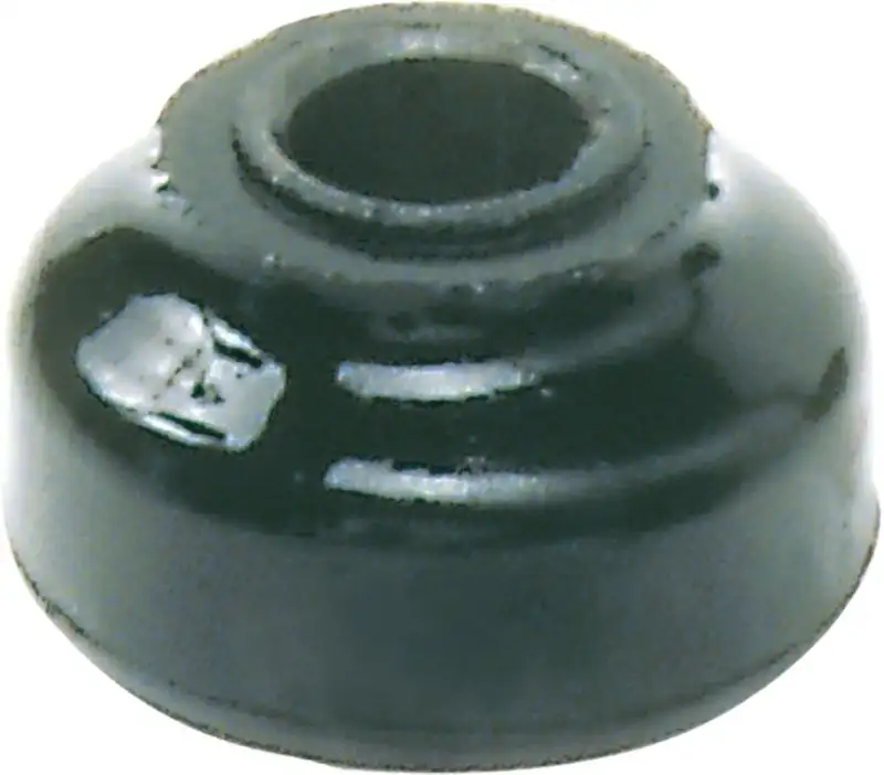 RAPRO R57003 Salıncak Burcu 7544738