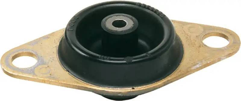 RAPRO R57021 Şanzıman Takozu 5974775