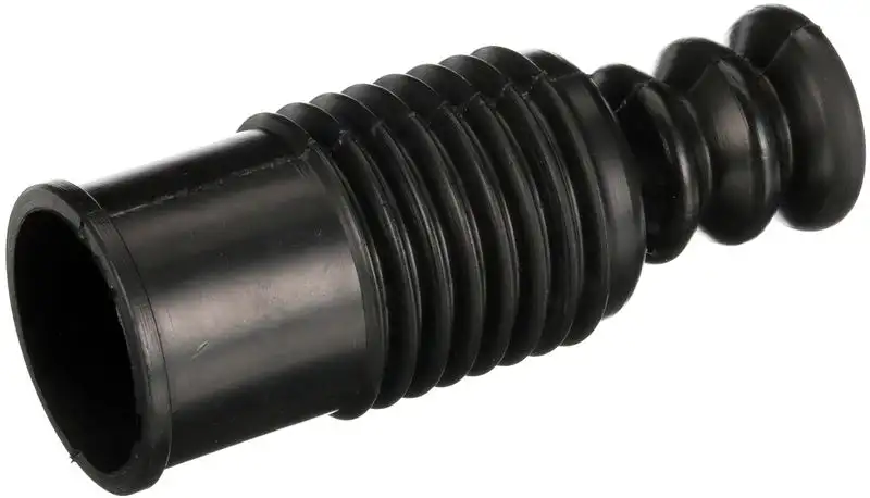 RAPRO R57029 Ön Amortisör Toz Körüğü 5978771