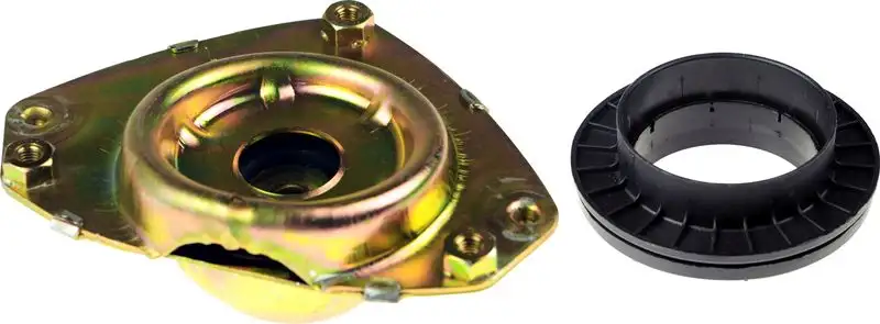 RAPRO R57084LK Ön Amortisör Takoz Seti 7601502