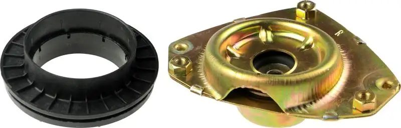 RAPRO R57084RK Ön Amortisör Takoz Seti 7601502