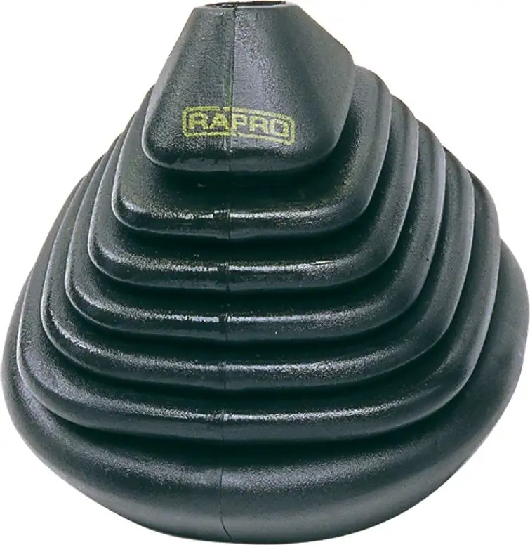 RAPRO R57099 Vites Körüğü 85006847
