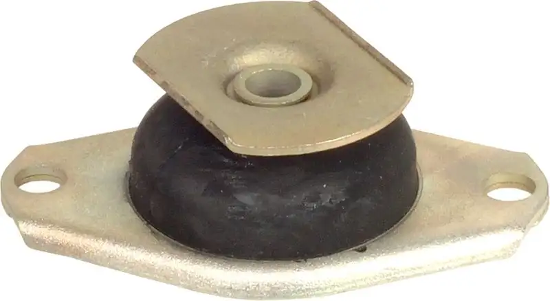 RAPRO R57235 Şanzıman Takozu 7629021