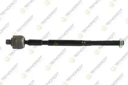 TEKNOROT R-573 Rot Mili 7701472087
