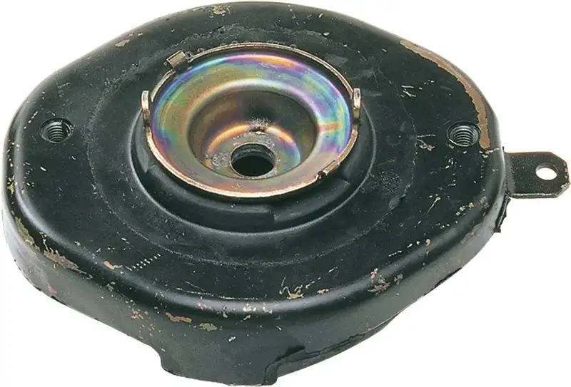 RAPRO R58152 Ön Amortisör Takozu 7702303052