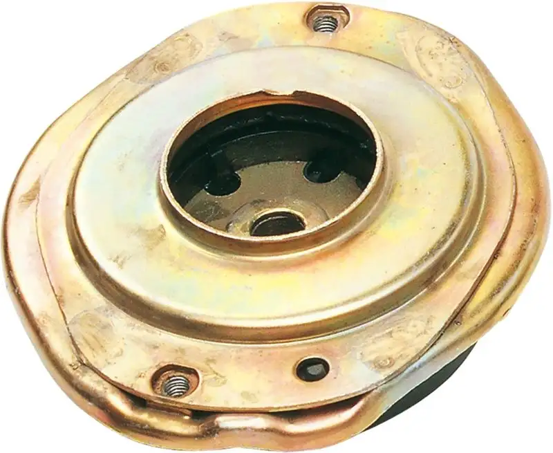 RAPRO R58153 Ön Amortisör Takozu 7700760571