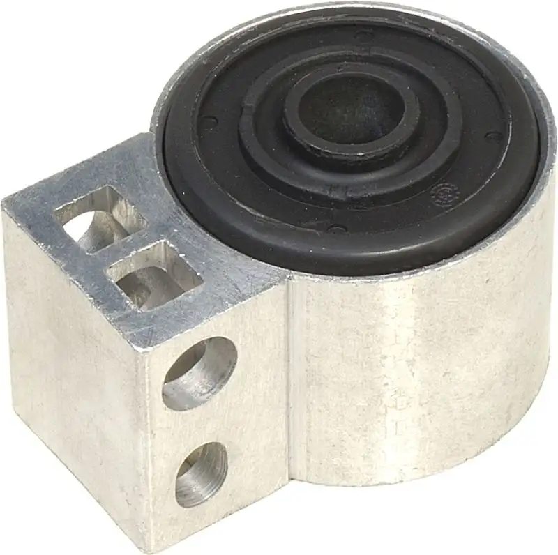 RAPRO R59017 Salıncak Burcu