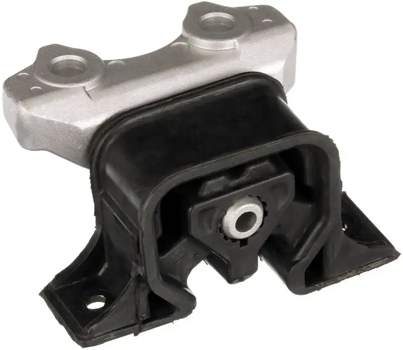 RAPRO R59019 Motor Takozu (Sağ)