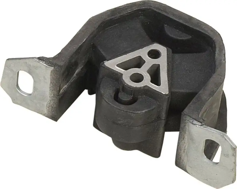 RAPRO R59022 Motor Takozu (Sol) 90372699